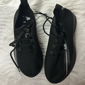 Size 38 (5) children sneakers Nike